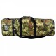 Royal Gun Bag (88cm) (Vegetato Camo), There are many different ways of keeping your airsoft kit safe, but by far the most common is to pack it away neatly in a dedicated bag (or case), so that it is safe from harm, and out of sight